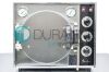 PELTON & CRANE OCR Plus Omni-clave Sterilizer