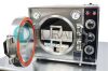PELTON & CRANE OCR Plus Omni-clave Sterilizer