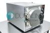 PELTON & CRANE OCR Plus Omni-clave Sterilizer