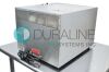 PELTON & CRANE OCR Plus Omni-clave Sterilizer