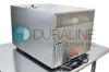 PELTON & CRANE OCR Plus Omni-clave Sterilizer