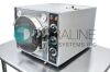 PELTON & CRANE OCR Plus Omni-clave Sterilizer