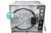 PELTON & CRANE Magnaclave Sterilizer