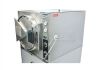 PELTON & CRANE Magnaclave Sterilizer