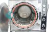 PELTON & CRANE Magnaclave Sterilizer