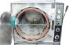 PELTON & CRANE Magnaclave Sterilizer