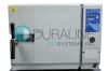 TUTTNAUER 3870EA Sterilizer