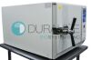 TUTTNAUER 3870EA Sterilizer