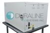 TUTTNAUER 3870EA Sterilizer