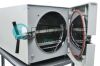 TUTTNAUER 3870EA Sterilizer