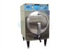 MARKET FORGE STME Sterilizer