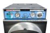 MARKET FORGE STME Sterilizer