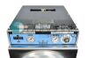 MARKET FORGE STME Sterilizer