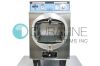 MARKET FORGE STME Sterilizer