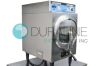 MARKET FORGE STME Sterilizer