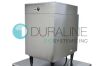 MARKET FORGE STME Sterilizer