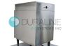MARKET FORGE STME Sterilizer