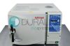 TUTTNAUER EZ9 Autoclave Tabletop