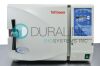 TUTTNAUER EZ9 Autoclave Tabletop