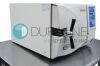 TUTTNAUER EZ9 Autoclave Tabletop
