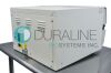 TUTTNAUER EZ9 Autoclave Tabletop