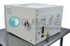 TUTTNAUER EZ9 Autoclave Tabletop