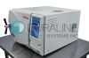 TUTTNAUER EZ9 Autoclave Tabletop