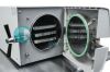 TUTTNAUER EZ9 Autoclave Tabletop