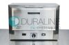 WAYNE METAL PRODUCTS S1000 Dry Heat Sterilizer