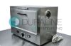 WAYNE METAL PRODUCTS S1000 Dry Heat Sterilizer