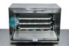 WAYNE METAL PRODUCTS S1000 Dry Heat Sterilizer