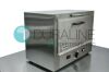 WAYNE METAL PRODUCTS S1000 Dry Heat Sterilizer