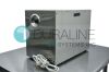 WAYNE METAL PRODUCTS S1000 Dry Heat Sterilizer
