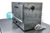 WAYNE METAL PRODUCTS S1000 Dry Heat Sterilizer