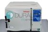 TUTTNAUER EZ10P Sterilizer