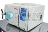 TUTTNAUER EZ10P Sterilizer