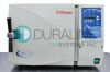 TUTTNAUER EZ10P Sterilizer