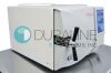 TUTTNAUER EZ10P Sterilizer