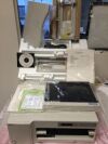 SONY SONY UP-D70XR  DIGITAL COLOR PRINTER  Printer