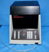 SORVALL CW2 Cell Washer