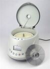 UNICO PowerSpin BX C882 110V Centrifuge