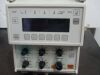 DRAEGER Babylog 8000 Plus Ventilator