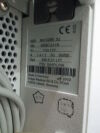DRAEGER Babylog 8000 Plus Ventilator