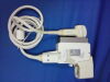 GE 548C Ultrasound Transducer