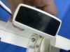 GE 548C Ultrasound Transducer