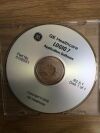 GE 5168551 APPLICATION SOFTWARE  Shared Service