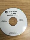 GE 2322686-63 APPLICATION SOFTWARE  Shared Service