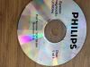 PHILIPS SOFGR-064  System Diagnostic Utilities Disk  Shared Service