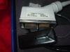 PHILIPS 21378-68000 Ultrasound Transducer