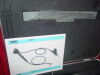 KARL STORZ 13801NKS Flexible Gastroscope Gastroscope